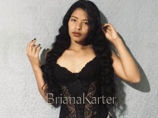 BrianaKarter