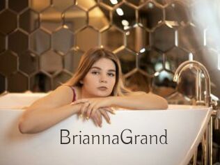 BriannaGrand
