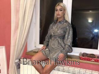 BriannaHawkins