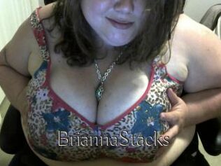 BriannaStacks