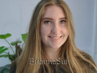 BriannaSun