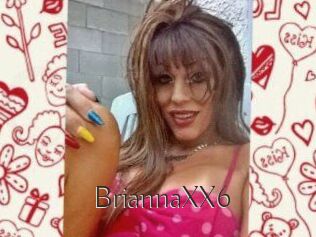 BriannaXX6