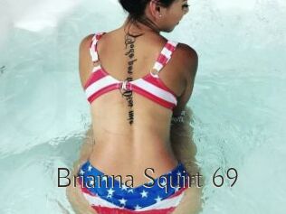 Brianna_Squirt_69