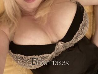 Briannasex