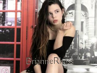 BrianneRhoss