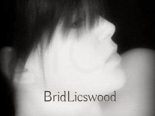 BridLicswood