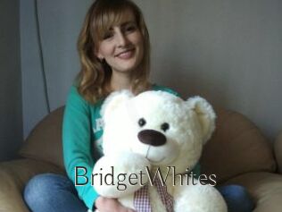 BridgetWhites