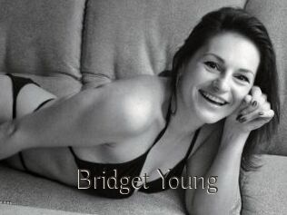 Bridget_Young