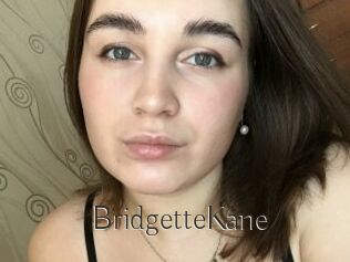 BridgetteKane