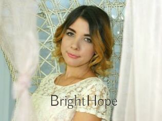 BrightHope