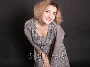BrightLadyy