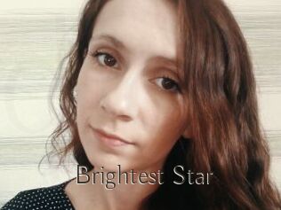 Brightest_Star