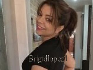 Brigidlopez1