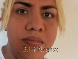 BrigitNoglisx