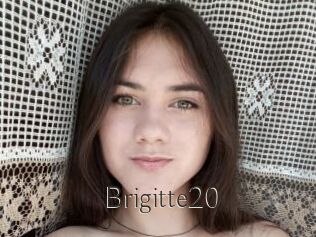 Brigitte20