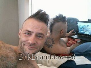 BrikBramblewood