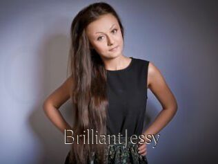BrilliantJessy