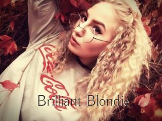 Brilliant_Blondie