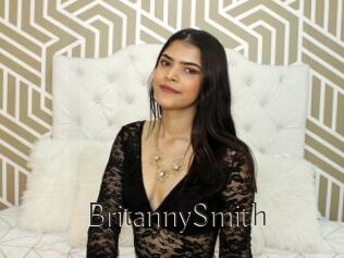 BritannySmith