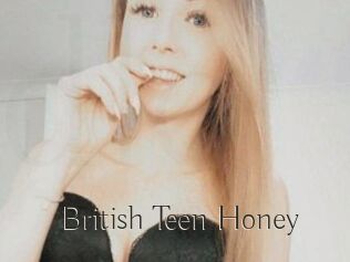 British_Teen_Honey