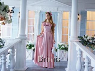Britnis