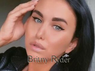 Britny_Ryder