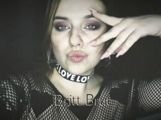 Britt_Brut