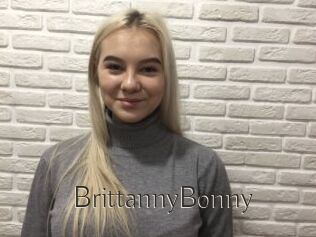 BrittannyBonny