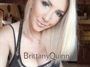 BrittanyQuinn