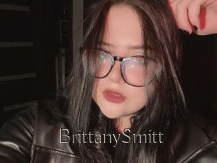 BrittanySmitt