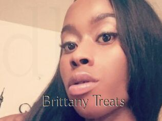 Brittany_Treats