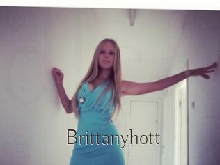 Brittanyhott