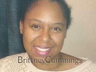 BrittneyCummings