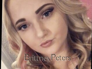 BrittneyPeters