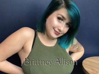 Brittney_Allison