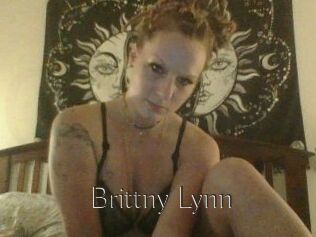 Brittny_Lynn