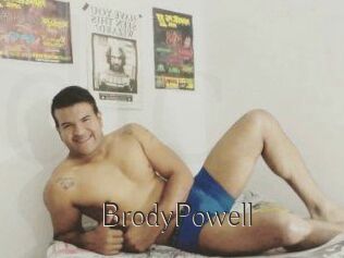 BrodyPowell
