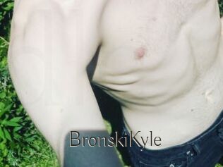 BronskiKyle