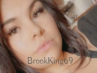BrookKing69