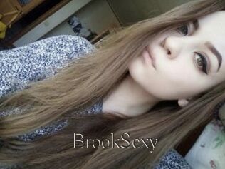 BrookSexy