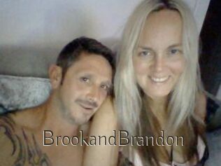 BrookandBrandon