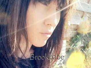 Brookbabe