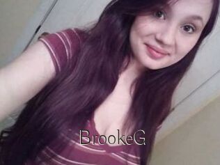 BrookeG