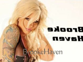 BrookeHaven