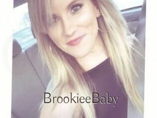 BrookieeBaby