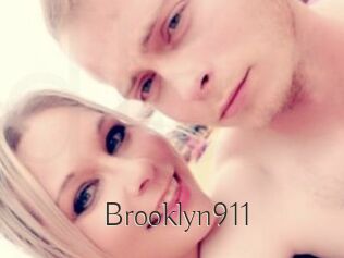 Brooklyn911