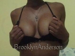Brooklyn_Anderson