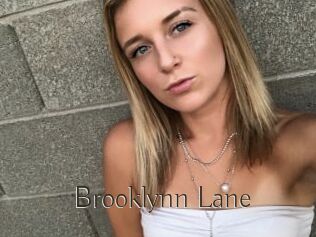Brooklynn_Lane