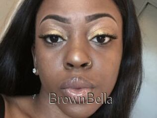 BrownBella