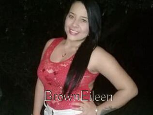 BrownEileen